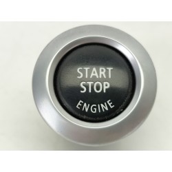 INTERRUPTOR 694991307 