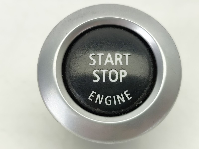 Recambio de interruptor para bmw x1 (e84) xdrive 23 d referencia OEM IAM 694991307  