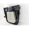 Recambio de soporte filtro aire para audi q7 (4mb, 4mg, 4mq) 3.0 60 tfsi e quattro referencia OEM IAM 06M129684G  