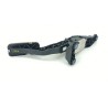 Recambio de potenciometro pedal para hyundai kona (os, ose, osi) 1.6 gdi hybrid referencia OEM IAM 32700XXXXX  