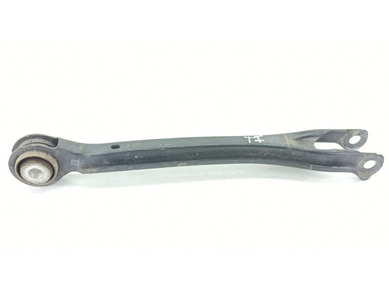 Recambio de brazo suspension inferior trasero izquierdo para mercedes-benz clase c (w205) c 350 e (205.047) referencia OEM IAM A