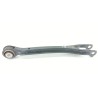 Recambio de brazo suspension inferior trasero izquierdo para mercedes-benz clase c (w205) c 350 e (205.047) referencia OEM IAM A