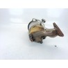 Recambio de catalizador para toyota yaris (_p13_) 1.4 d (nlp130_) referencia OEM IAM 2505133090  