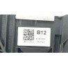 Recambio de potenciometro pedal para hyundai kona (os, ose, osi) 1.6 gdi hybrid referencia OEM IAM 32700XXXXX  