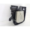 Recambio de soporte filtro aire para audi q7 (4mb, 4mg, 4mq) 3.0 60 tfsi e quattro referencia OEM IAM 06M129684G  