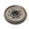 Recambio de volante motor para audi a3 sportback (8ya, 8yf) 35 tdi referencia OEM IAM 05L105266K  