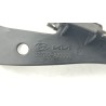 Recambio de potenciometro pedal para hyundai kona (os, ose, osi) 1.6 gdi hybrid referencia OEM IAM 32700XXXXX  