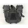 Recambio de soporte filtro aire para audi q7 (4mb, 4mg, 4mq) 3.0 60 tfsi e quattro referencia OEM IAM 06M129684G  