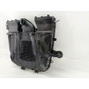 Recambio de soporte filtro aire para audi q7 (4mb, 4mg, 4mq) 3.0 60 tfsi e quattro referencia OEM IAM 06M129684G  