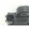Recambio de sensor para mazda cx-7 (er) 2.2 mzr-cd awd (er10a) referencia OEM IAM GP9A57KC0  