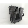 Recambio de soporte filtro aire para audi q7 (4mb, 4mg, 4mq) 3.0 60 tfsi e quattro referencia OEM IAM 06M129684G  