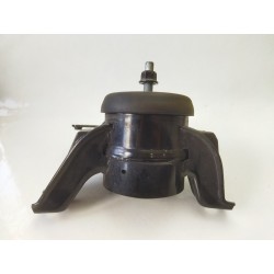 SOPORTE MOTOR DERECHO 21814C1000 