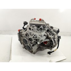 CAJA CAMBIOS 0GC300047K 