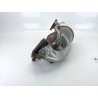 Recambio de catalizador para toyota yaris (_p13_) 1.4 d (nlp130_) referencia OEM IAM 2505133090  