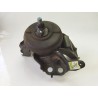 Recambio de soporte motor derecho para kia optima (jf) 1.7 crdi referencia OEM IAM 21814C1000  