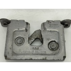 CERRADURA CAPO 51237115229 