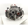 Recambio de caja cambios para audi a3 sportback (8ya, 8yf) 35 tdi referencia OEM IAM 0GC300047K  