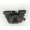 Recambio de soporte filtro aire para audi q7 (4mb, 4mg, 4mq) 3.0 60 tfsi e quattro referencia OEM IAM 06M129684G  