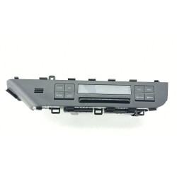 MANDO CLIMATIZADOR 97250DF320 