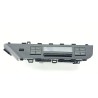 Recambio de mando climatizador para hyundai kona (os, ose, osi) 1.6 gdi hybrid referencia OEM IAM 97250DF320  