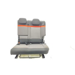 ASIENTOS TRASERO IZQUIERDO YQ00085780 