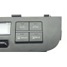 Recambio de mando climatizador para hyundai kona (os, ose, osi) 1.6 gdi hybrid referencia OEM IAM 97250DF320  