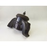 Recambio de soporte motor derecho para kia optima (jf) 1.7 crdi referencia OEM IAM 21814C1000  