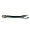 Recambio de brazo suspension inferior trasero izquierdo para mercedes-benz clase c (w205) c 350 e (205.047) referencia OEM IAM A