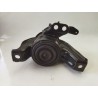 Recambio de soporte motor derecho para kia optima (jf) 1.7 crdi referencia OEM IAM 21814C1000  