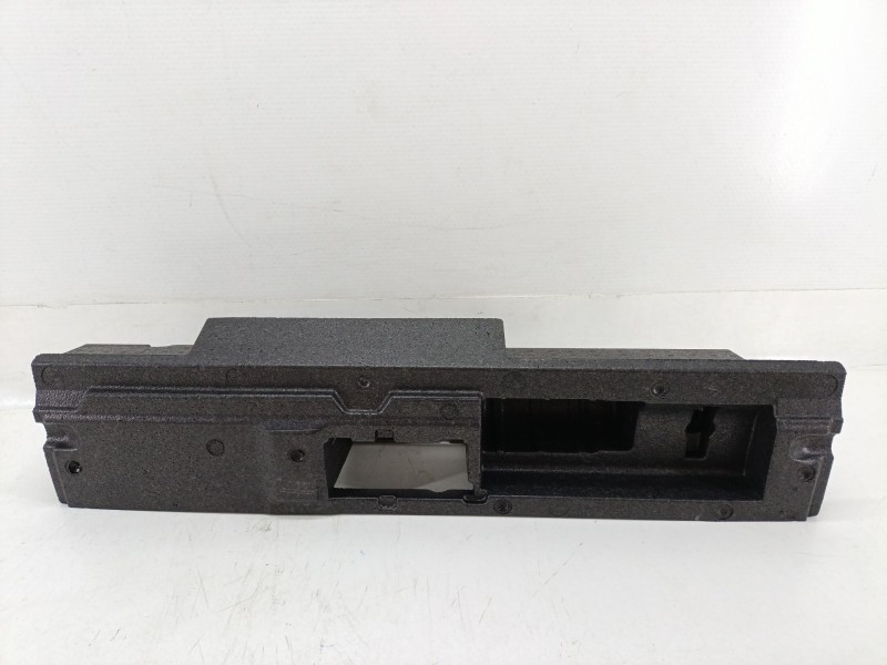 Recambio de herramientas para audi q7 (4mb, 4mg, 4mq) 3.0 60 tfsi e quattro referencia OEM IAM 4M0012109H  
