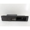 Recambio de herramientas para audi q7 (4mb, 4mg, 4mq) 3.0 60 tfsi e quattro referencia OEM IAM 4M0012109H  