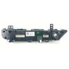 Recambio de mando climatizador para hyundai kona (os, ose, osi) 1.6 gdi hybrid referencia OEM IAM 97250DF320  
