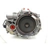 Recambio de caja cambios para audi a3 sportback (8ya, 8yf) 35 tdi referencia OEM IAM 0GC300047K  