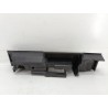 Recambio de herramientas para audi q7 (4mb, 4mg, 4mq) 3.0 60 tfsi e quattro referencia OEM IAM 4M0012109H  