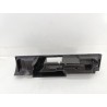 Recambio de herramientas para audi q7 (4mb, 4mg, 4mq) 3.0 60 tfsi e quattro referencia OEM IAM 4M0012109H  