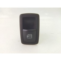 MANDO ELEVALUNAS TRASERO IZQUIERDO A2518200510 