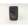 Recambio de mando elevalunas trasero izquierdo para mercedes-benz clase m (w164) ml 320 cdi 4-matic (164.122) referencia OEM IAM