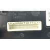 Recambio de mando climatizador para hyundai kona (os, ose, osi) 1.6 gdi hybrid referencia OEM IAM 97250DF320  