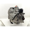 Recambio de caja cambios para audi a3 sportback (8ya, 8yf) 35 tdi referencia OEM IAM 0GC300047K  