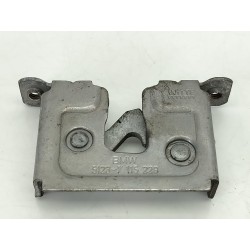 CERRADURA CAPO 51237115229 