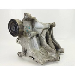 SOPORTE ALTERNADOR 7060624 