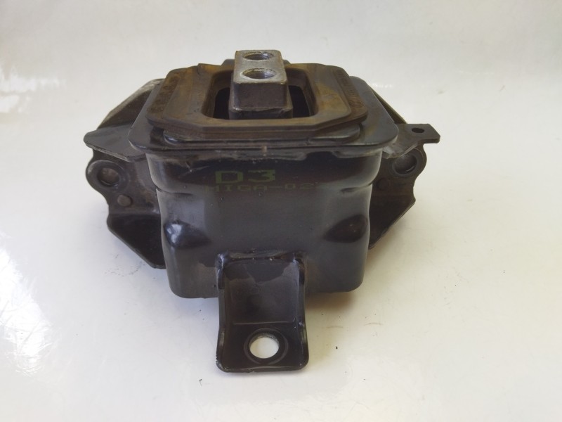 Recambio de soporte motor izquierdo para kia optima (jf) 1.7 crdi referencia OEM IAM 21830C1070  