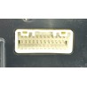 Recambio de mando climatizador para hyundai kona (os, ose, osi) 1.6 gdi hybrid referencia OEM IAM 97250DF320  