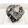 Recambio de caja cambios para audi a3 sportback (8ya, 8yf) 35 tdi referencia OEM IAM 0GC300047K  