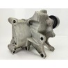 Recambio de soporte alternador para kia sportage ii (je_, km_) 2.0 crdi 4wd referencia OEM IAM 7060624  