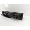 Recambio de herramientas para audi q7 (4mb, 4mg, 4mq) 3.0 60 tfsi e quattro referencia OEM IAM 4M0012109H  