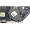 Recambio de mando climatizador para hyundai kona (os, ose, osi) 1.6 gdi hybrid referencia OEM IAM 97250DF320  