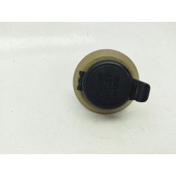 MODULO ELECTRONICO 873329X400 