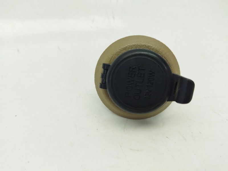 Recambio de modulo electronico para nissan terrano/terrano.ii (r20) sport referencia OEM IAM 873329X400  