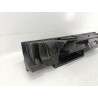 Recambio de herramientas para audi q7 (4mb, 4mg, 4mq) 3.0 60 tfsi e quattro referencia OEM IAM 4M0012109H  